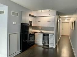 21 Nelson St, unit 521 for rent