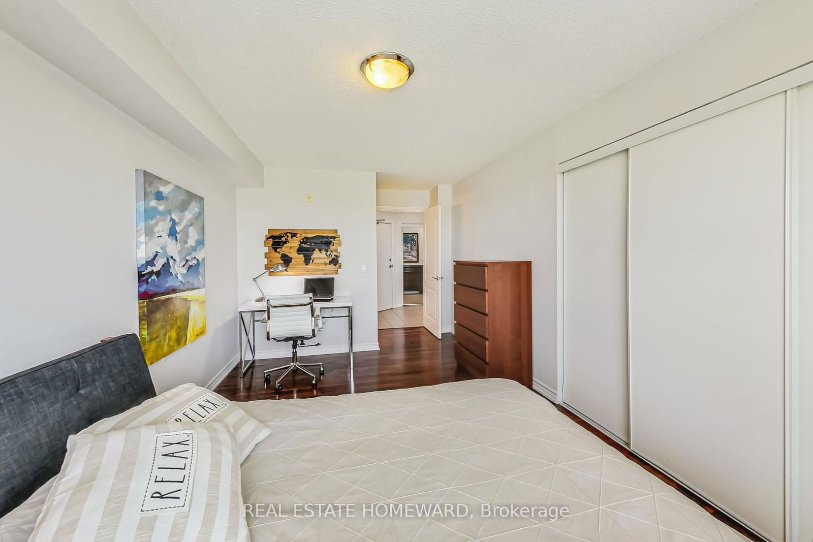 1030 Sheppard Ave W, unit 513 for sale - image #17