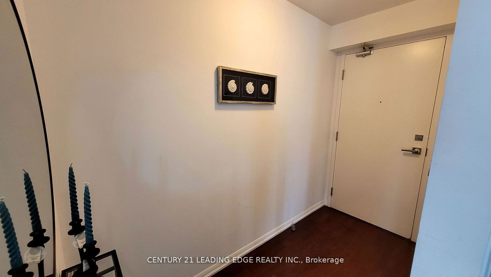 832 Bay St, unit 2505 for rent - image #23