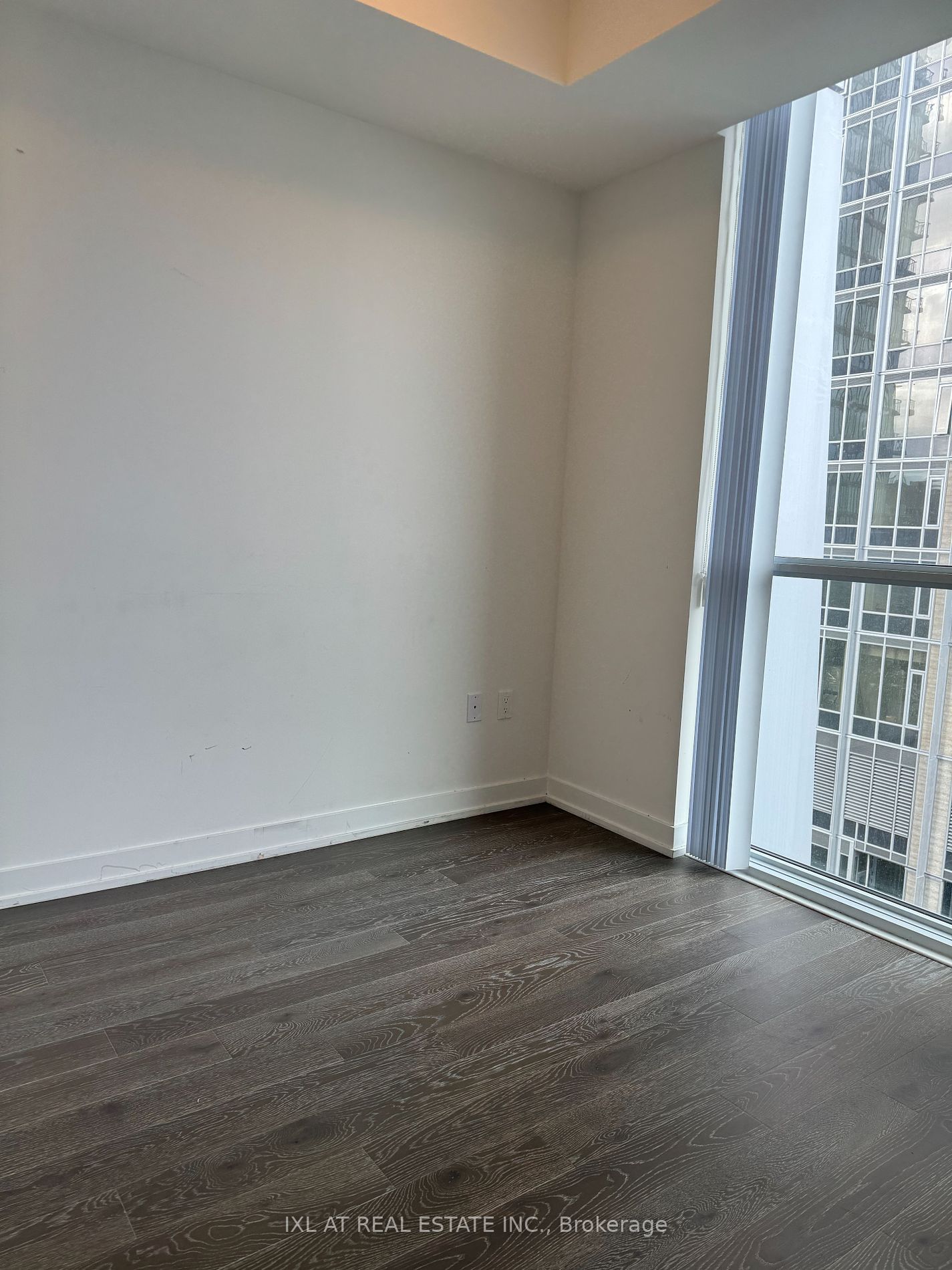 1 Yorkville Ave, unit 3405 for rent - image #5