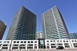 5500 Yonge St, unit 1806 for rent - image #1