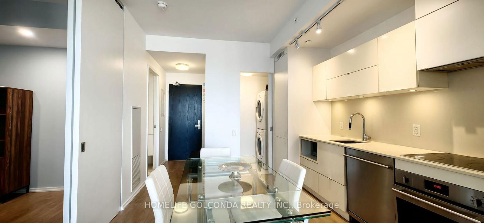 125 Peter St, unit 806 for rent - image #6