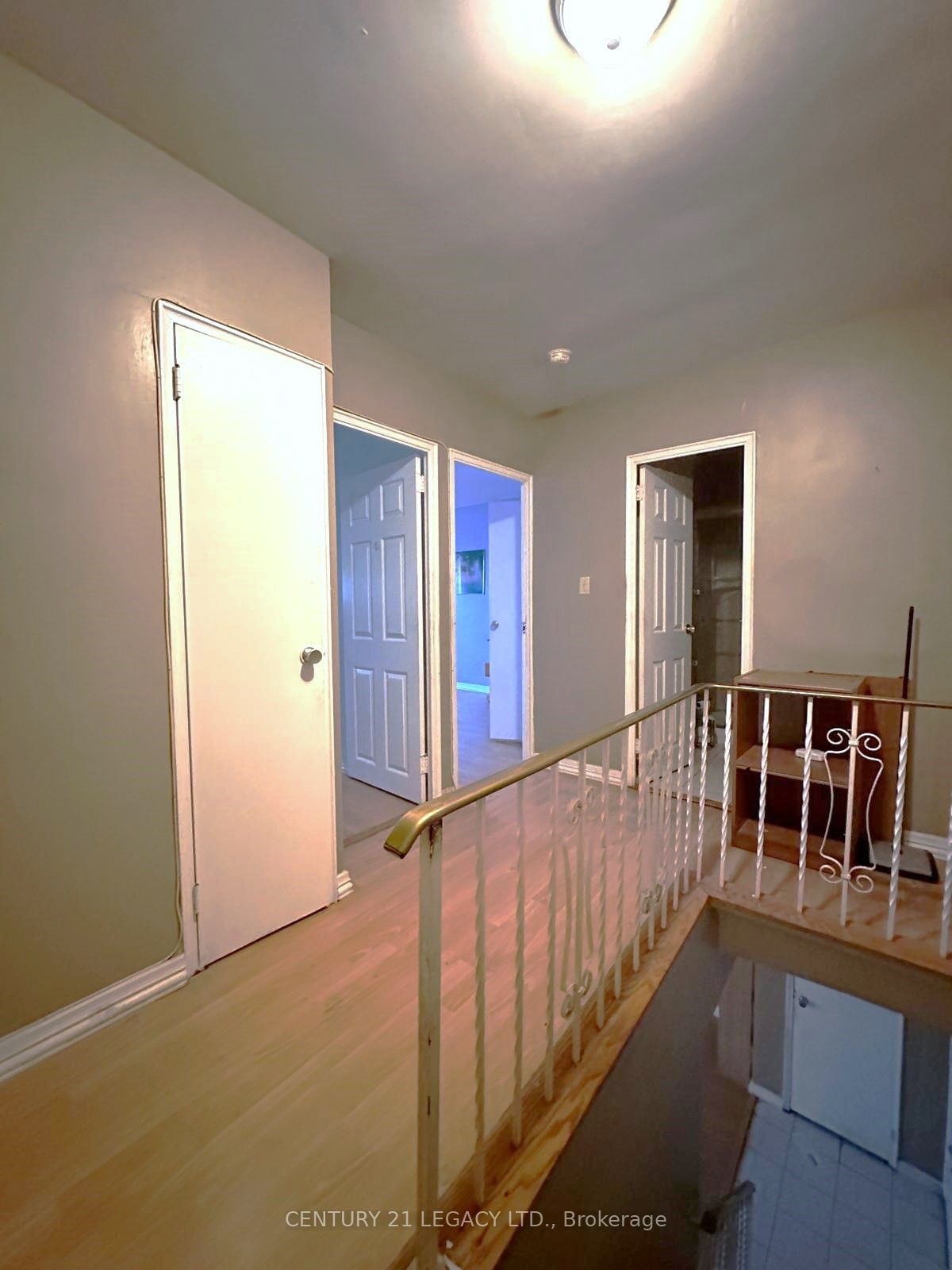 5877 Bathurst St, unit 204B for sale - image #10