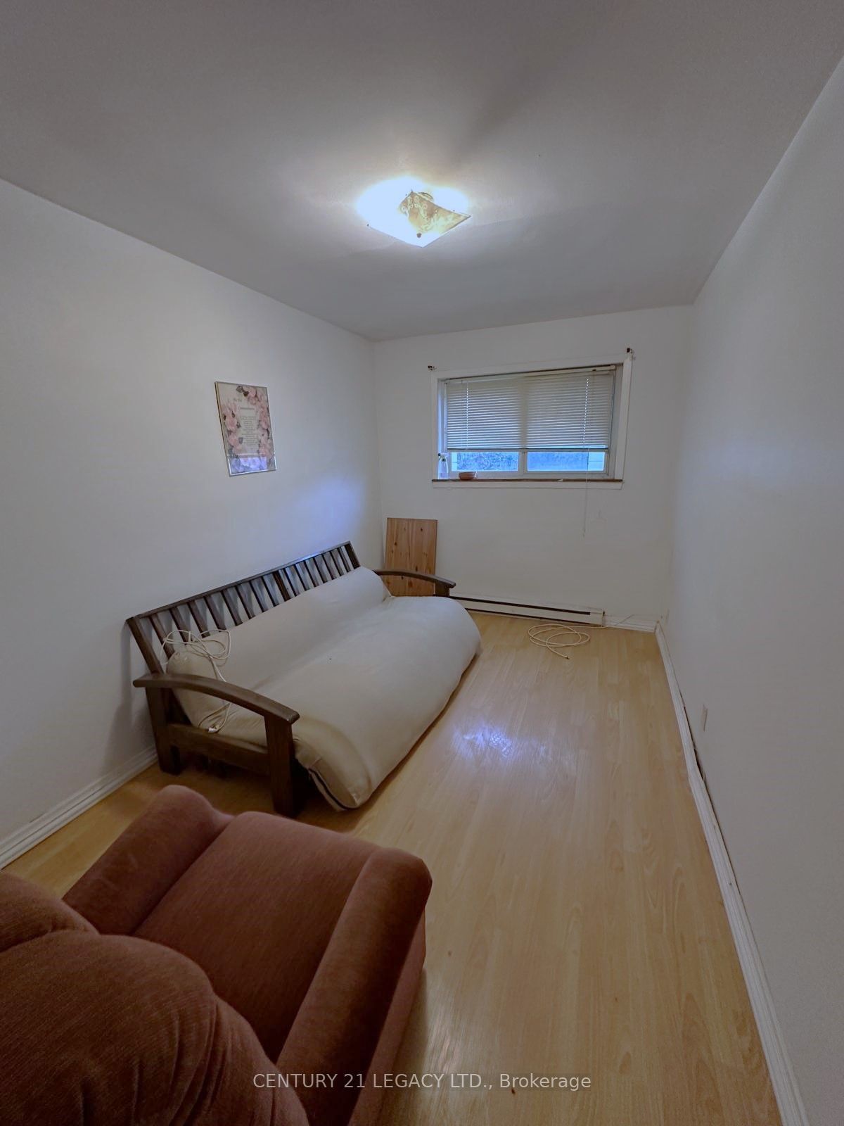 5877 Bathurst St, unit 204B for sale - image #12