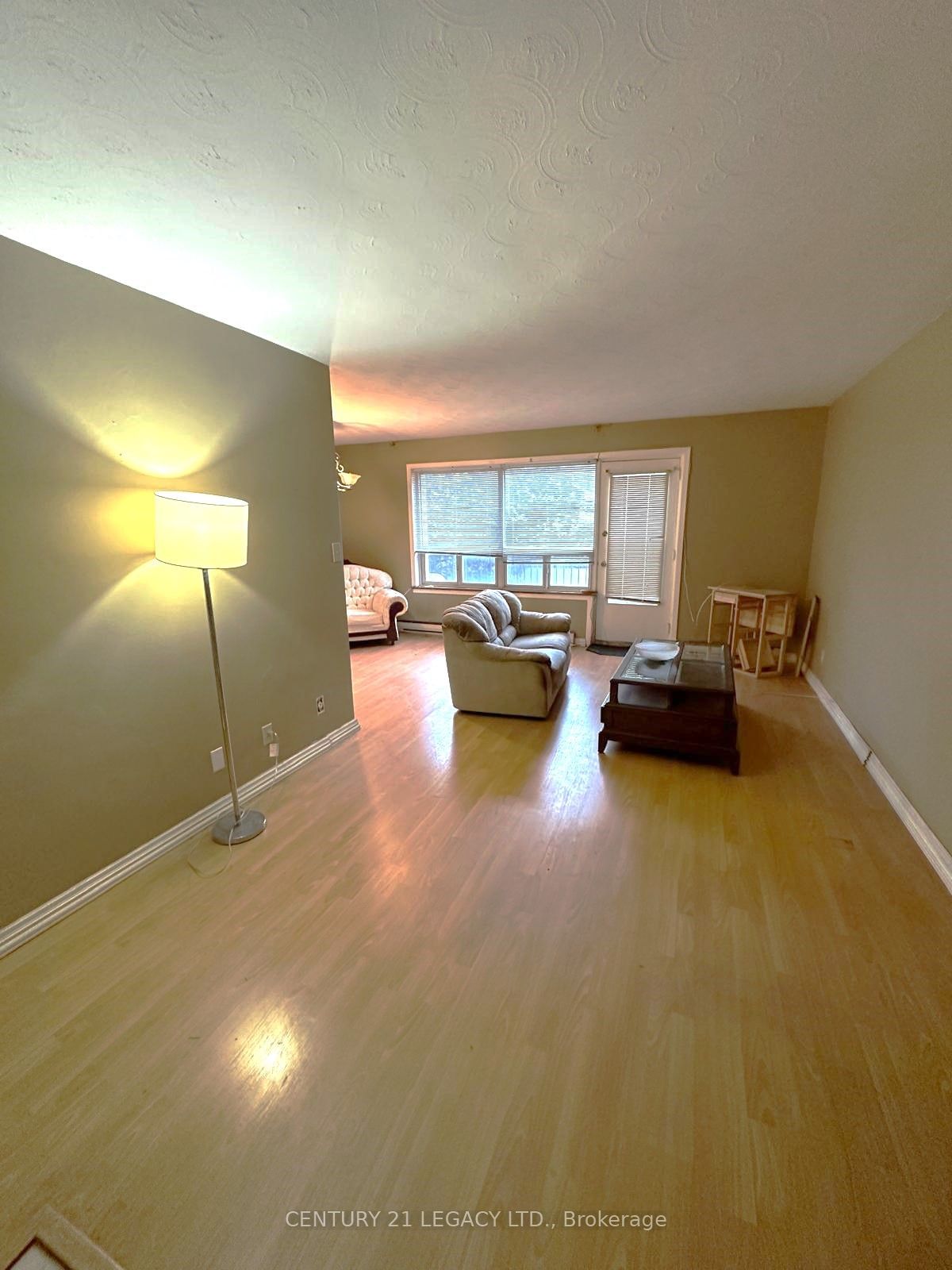 5877 Bathurst St, unit 204B for sale - image #6