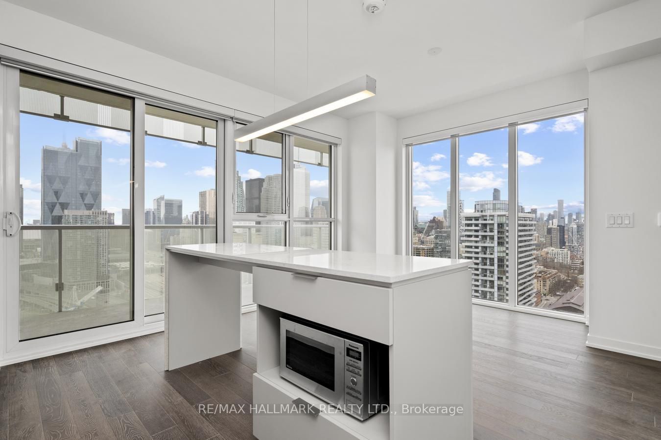 15 Lower Jarvis St, unit 2910 for rent - image #10