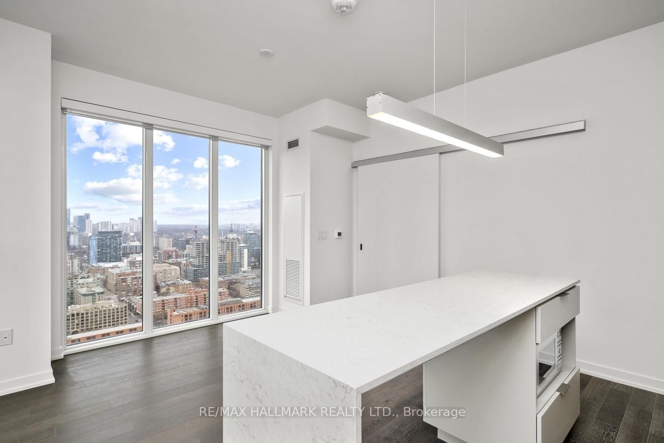 15 Lower Jarvis St, unit 2910 for rent - image #16