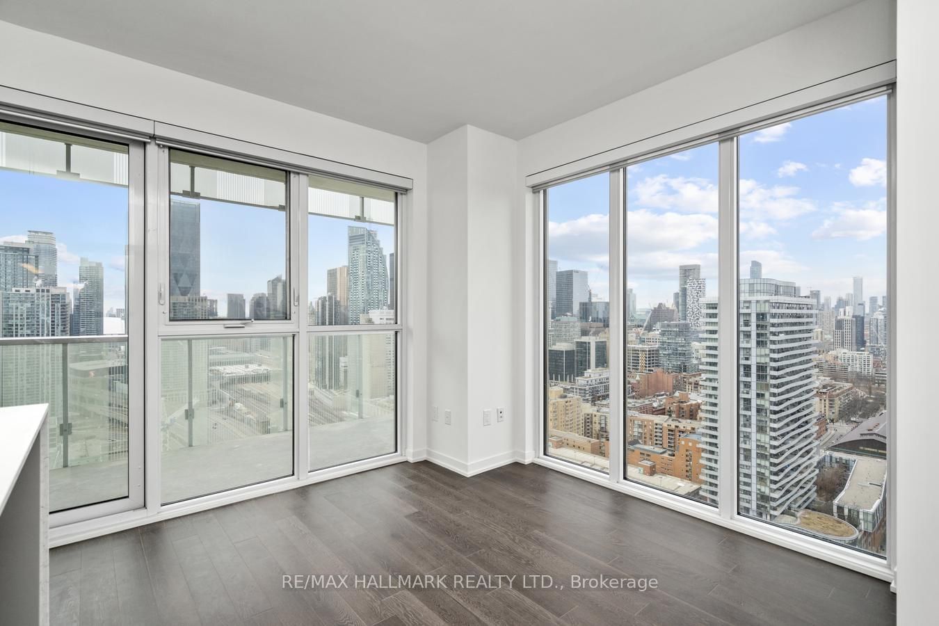 15 Lower Jarvis St, unit 2910 for rent - image #17