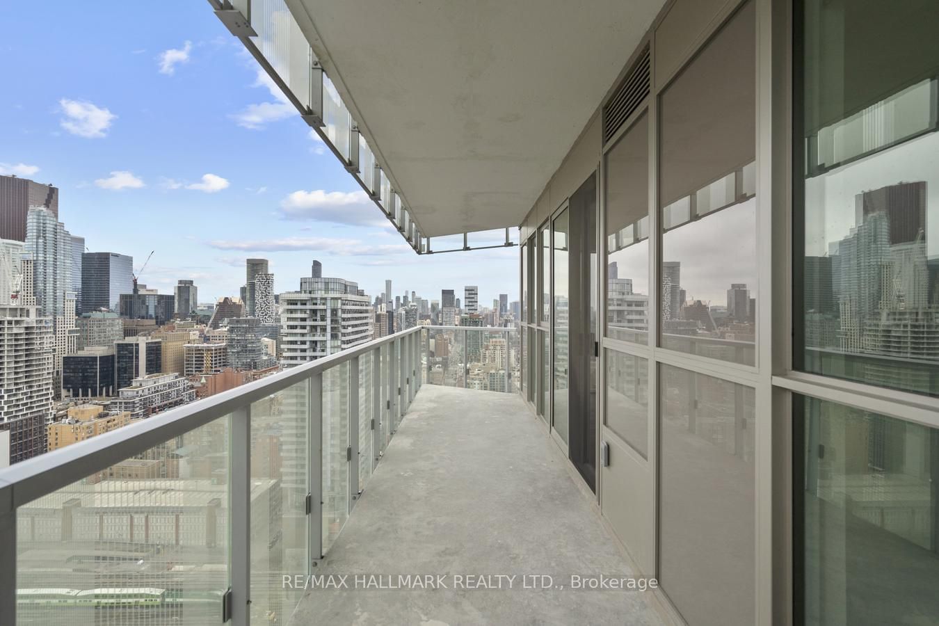 15 Lower Jarvis St, unit 2910 for rent - image #25