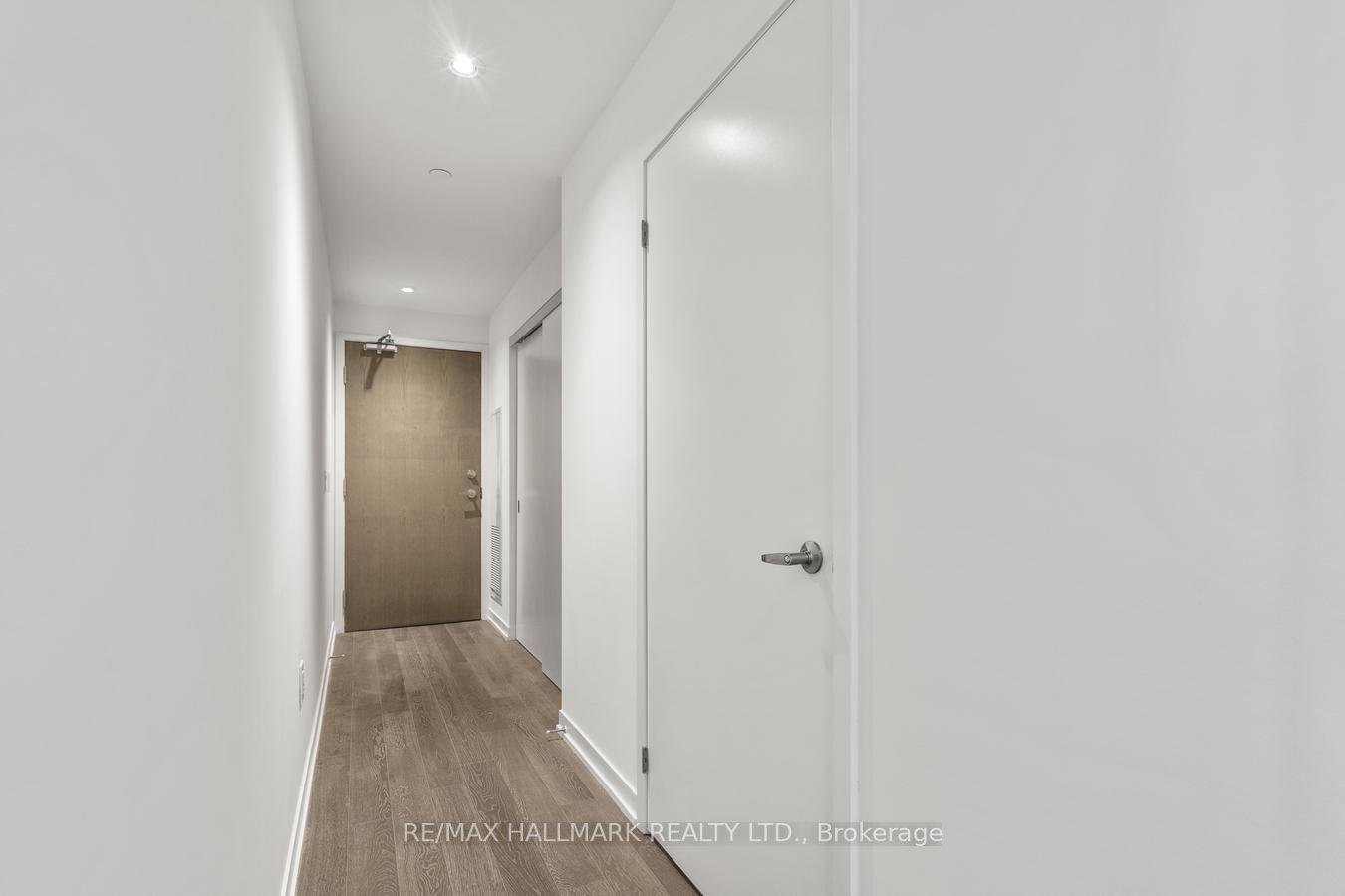 15 Lower Jarvis St, unit 2910 for rent - image #29