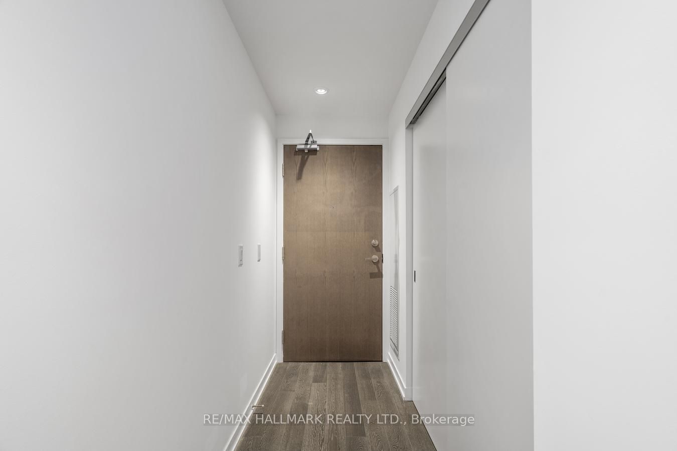 15 Lower Jarvis St, unit 2910 for rent - image #7