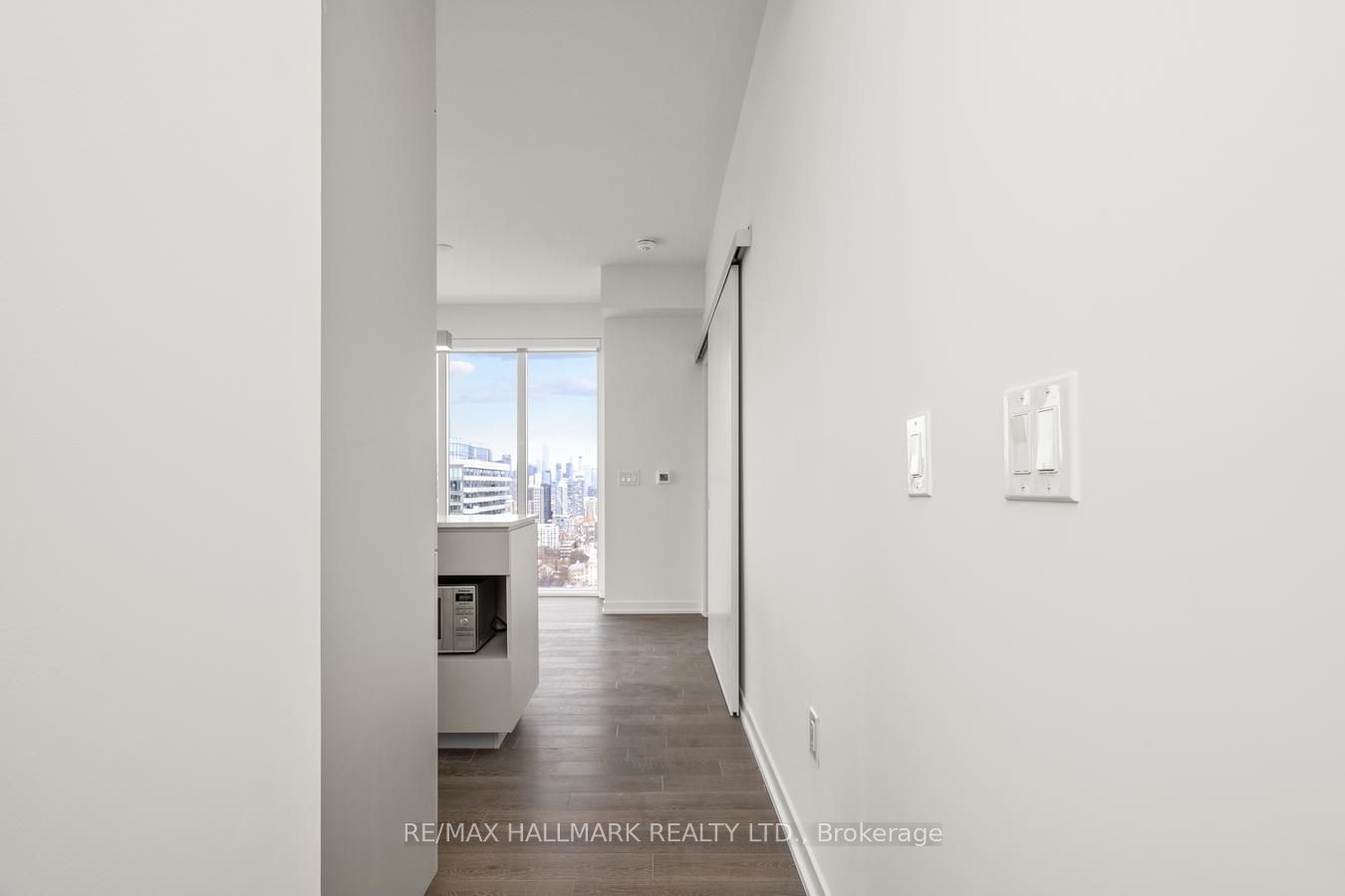 15 Lower Jarvis St, unit 2910 for rent - image #9