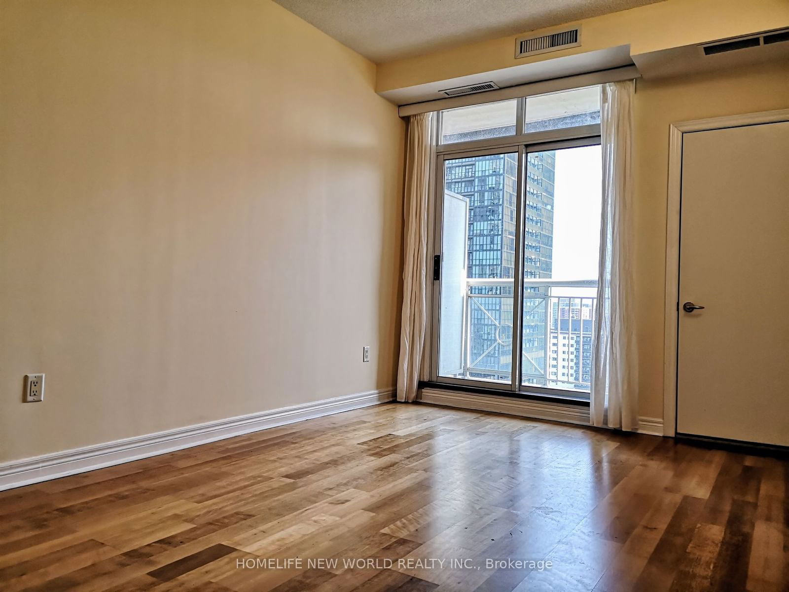 100 Hayden St, unit 1510 for rent - image #4