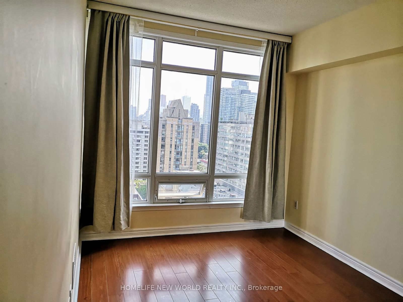 100 Hayden St, unit 1510 for rent - image #5