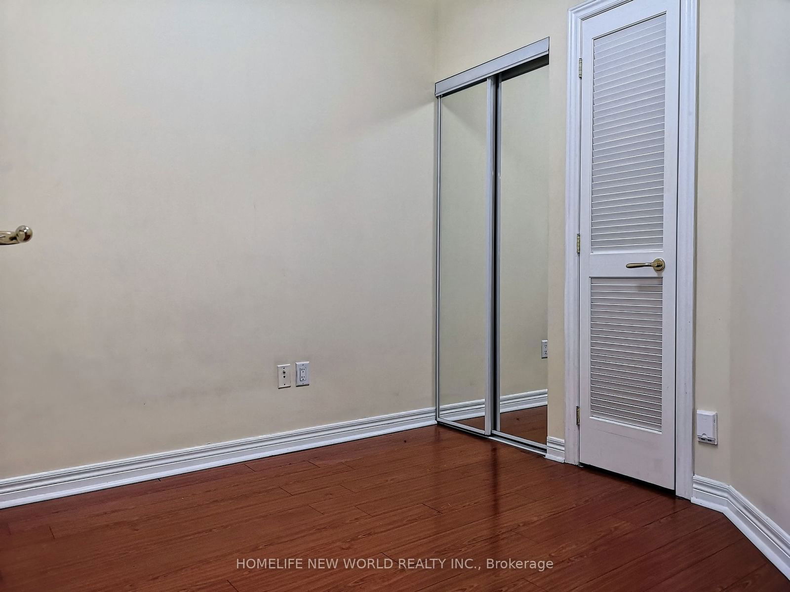 100 Hayden St, unit 1510 for rent - image #6