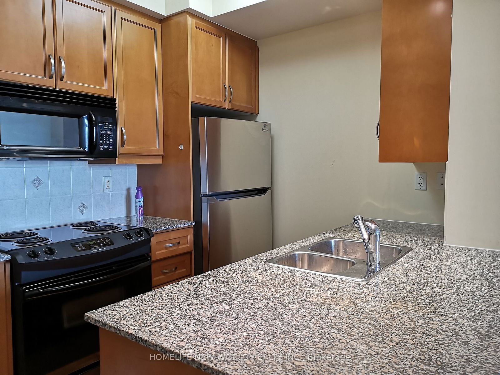 100 Hayden St, unit 1510 for rent - image #7