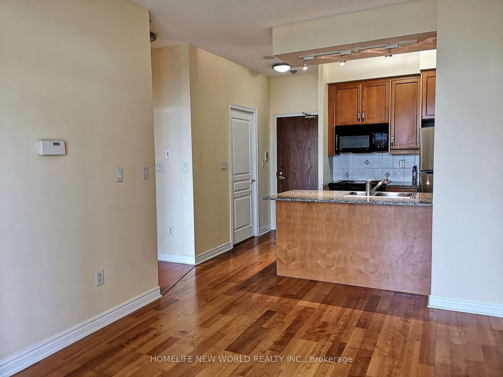 100 Hayden St, unit 1510 for rent - image #9