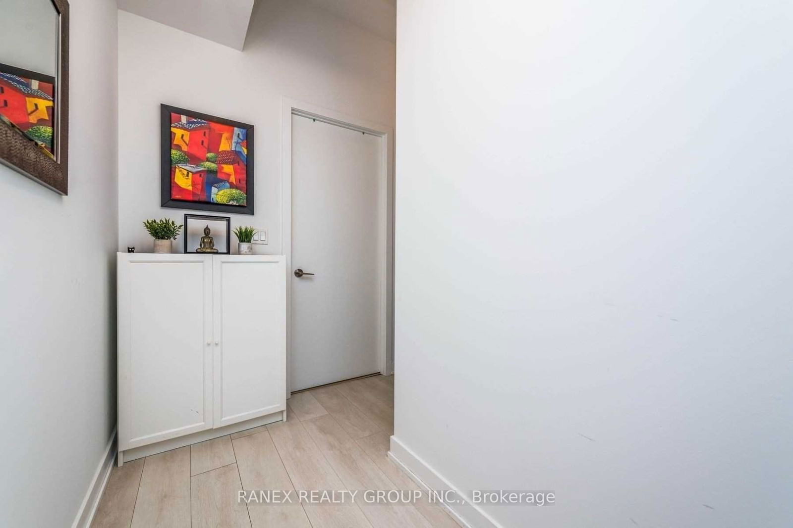 50 Bruyeres Mews St, unit 731 for sale - image #21