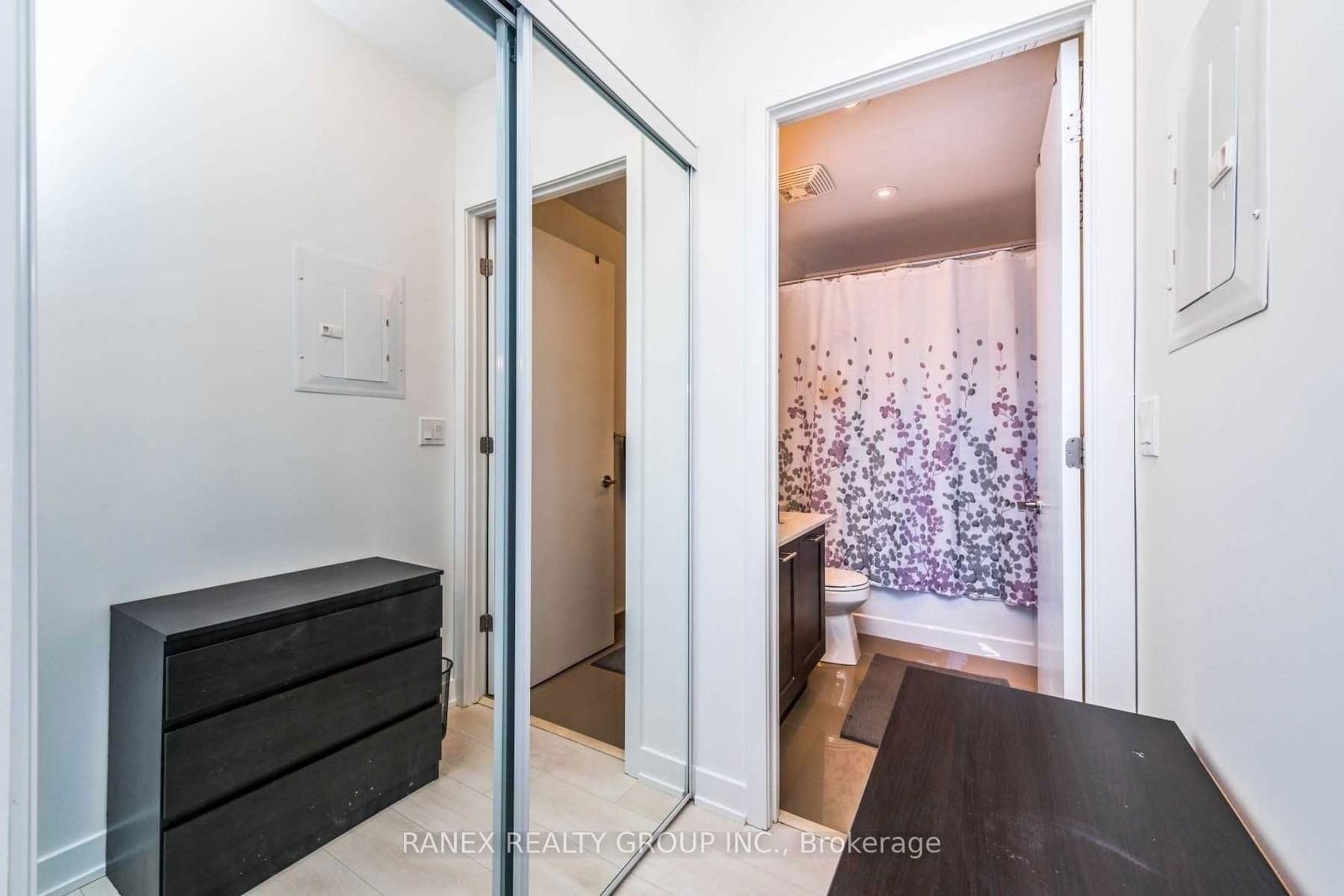 50 Bruyeres Mews St, unit 731 for sale - image #26