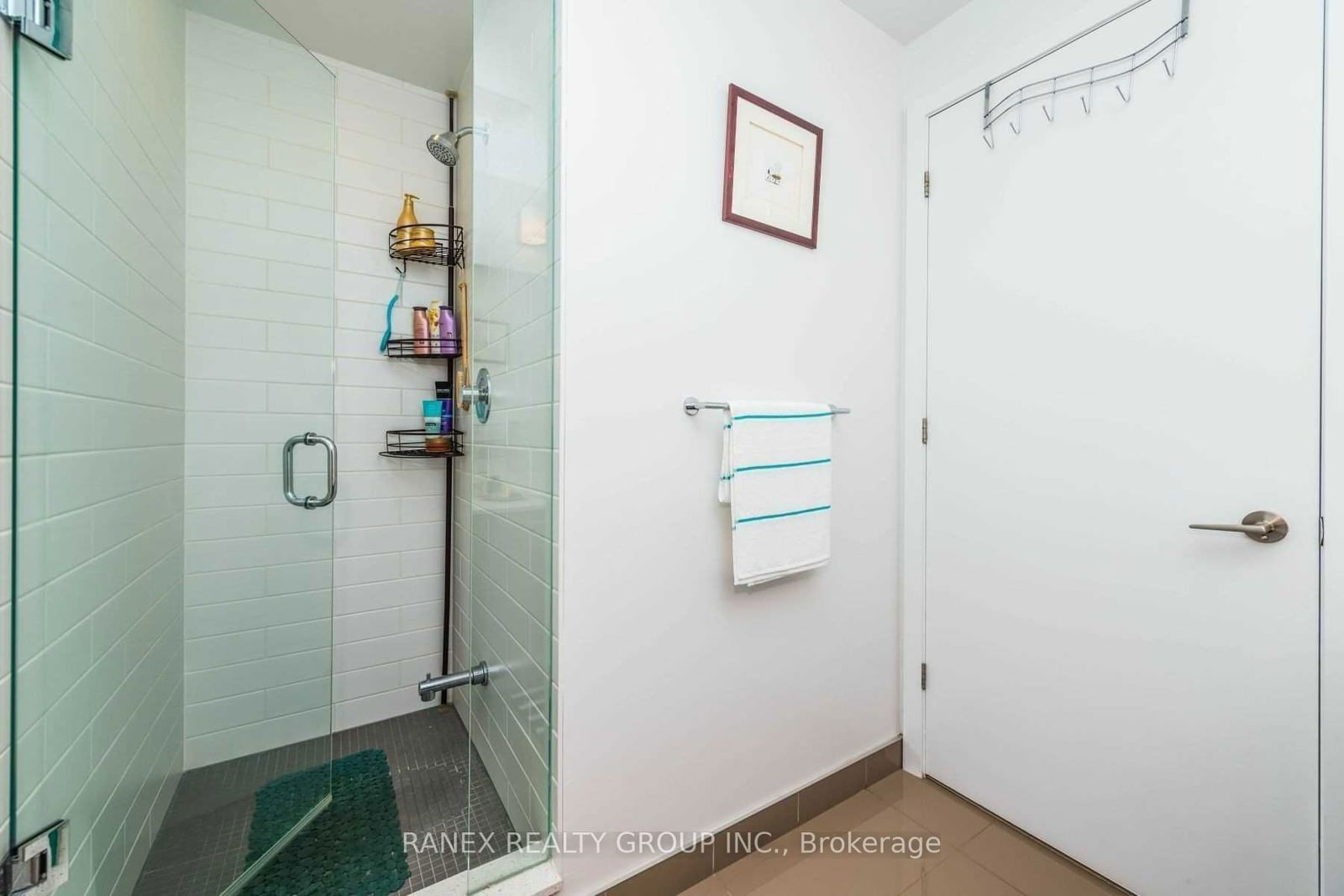 50 Bruyeres Mews St, unit 731 for sale - image #31