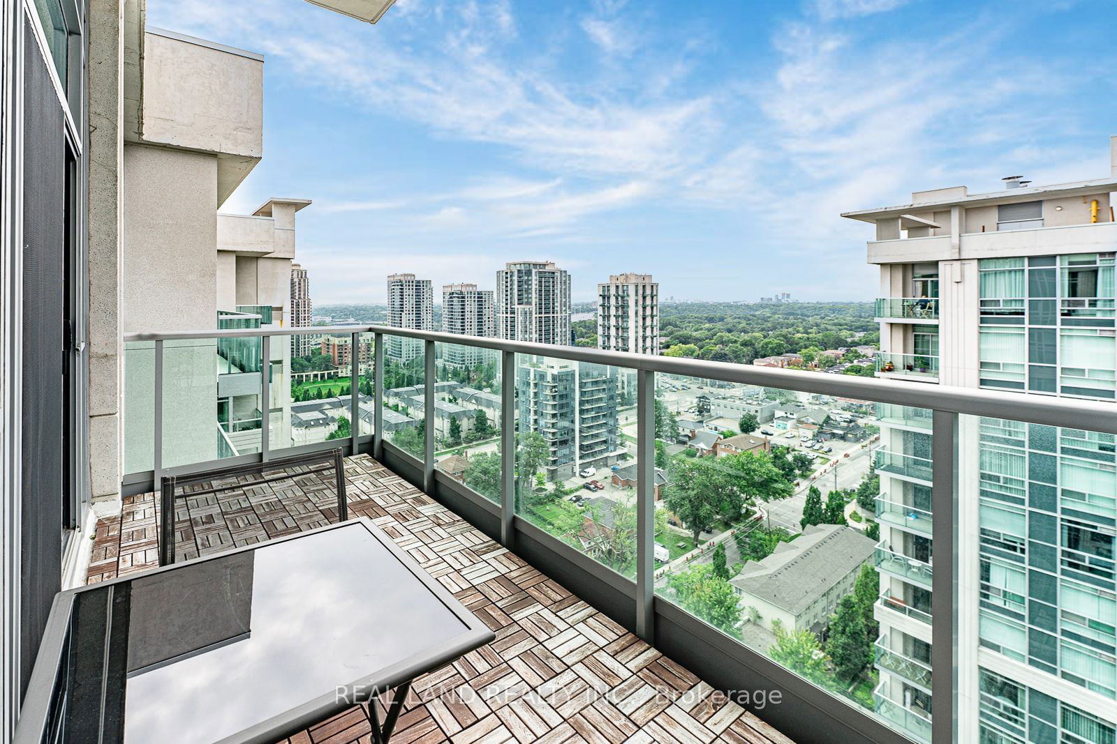 17 Anndale Dr, unit Ph103 for sale - image #16