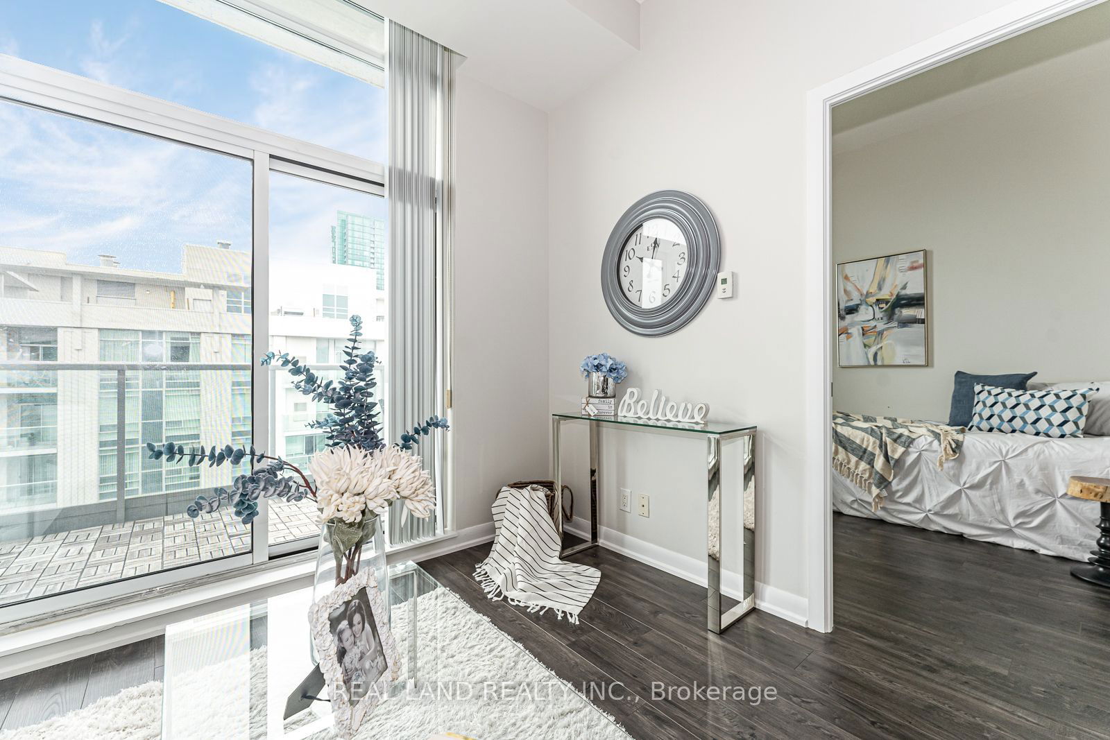 17 Anndale Dr, unit Ph103 for sale - image #9