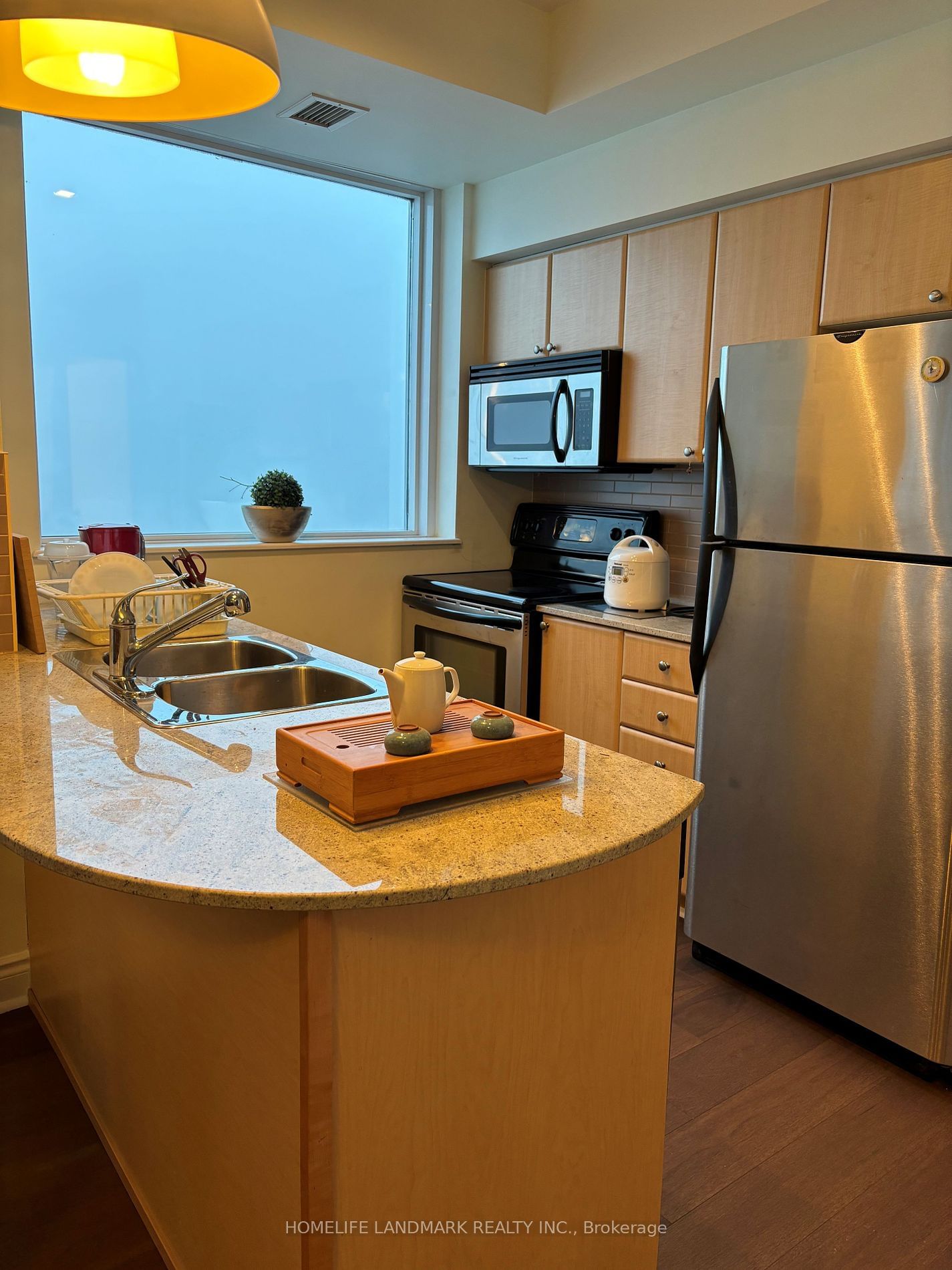 763 Bay St, unit 4801 for sale - image #7