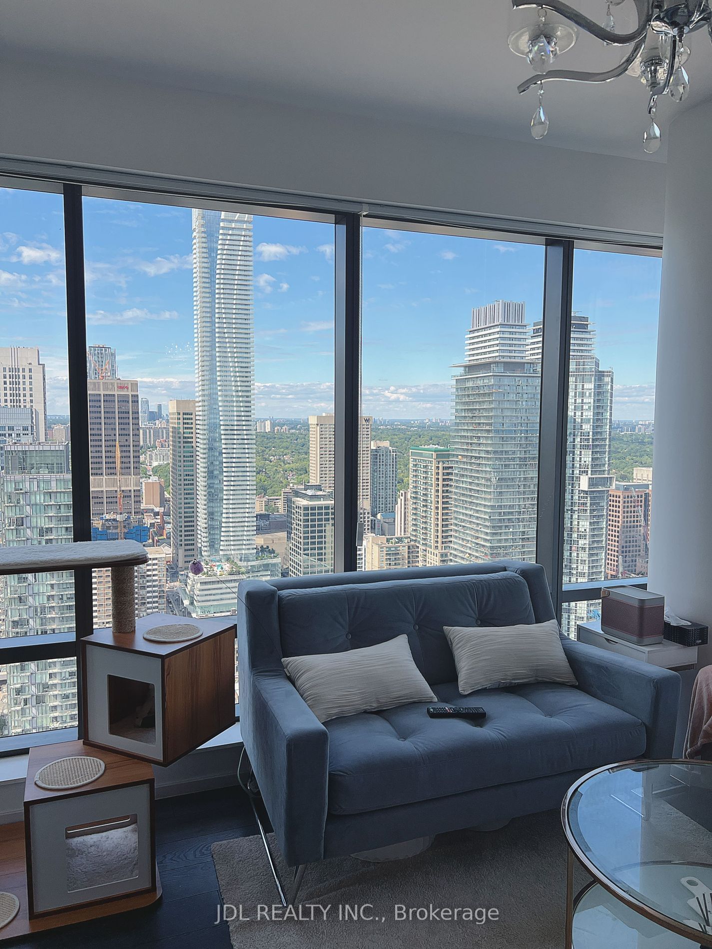 5 st joseph St, unit 4110 for rent - image #18