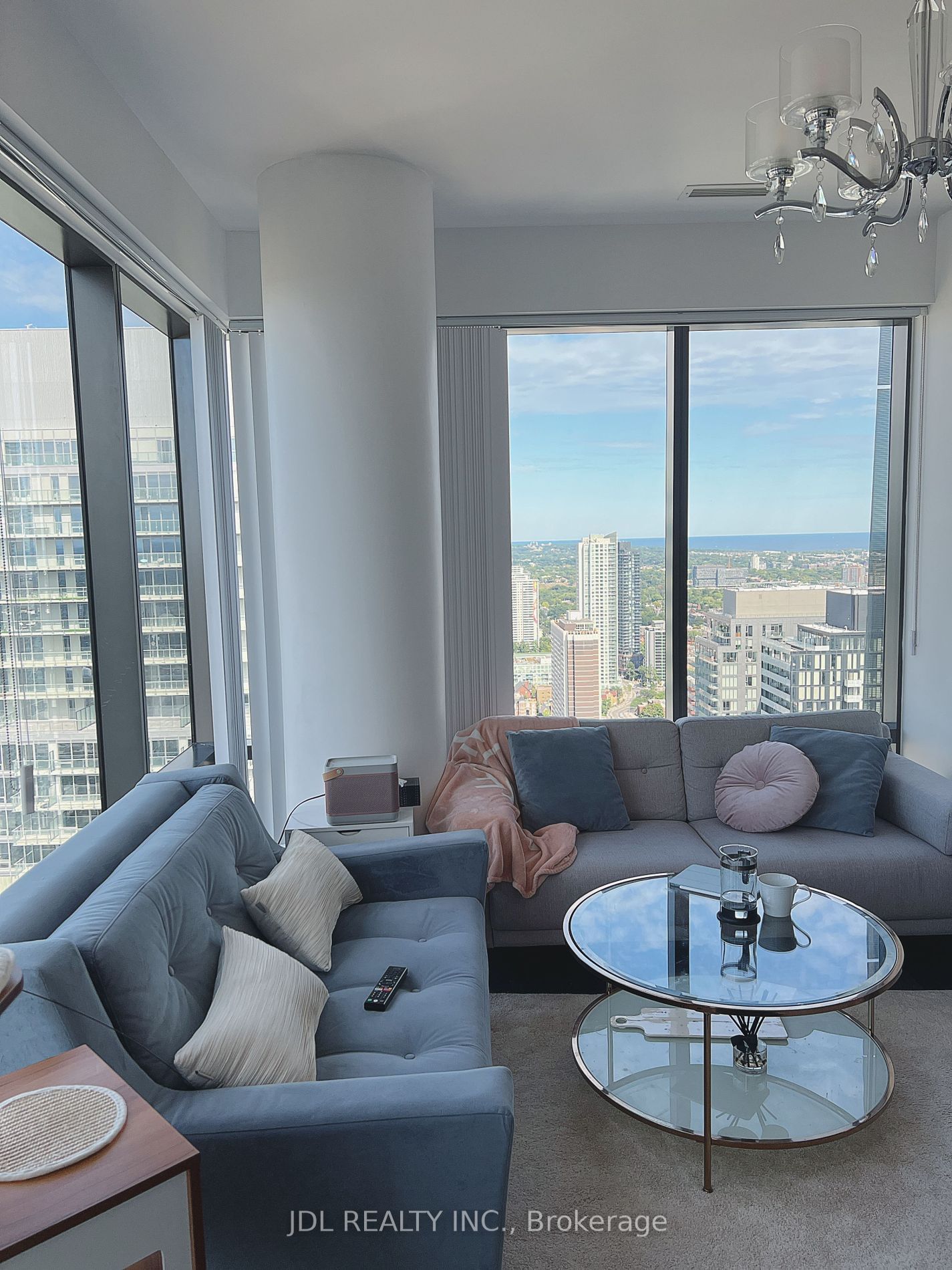 5 st joseph St, unit 4110 for rent - image #19