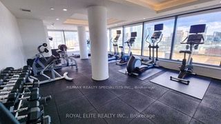 60 Colborne St, unit 1608 for sale