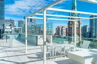 60 Colborne St, unit 1608 for sale - image #3