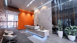 60 Colborne St, unit 1608 for sale - image #4