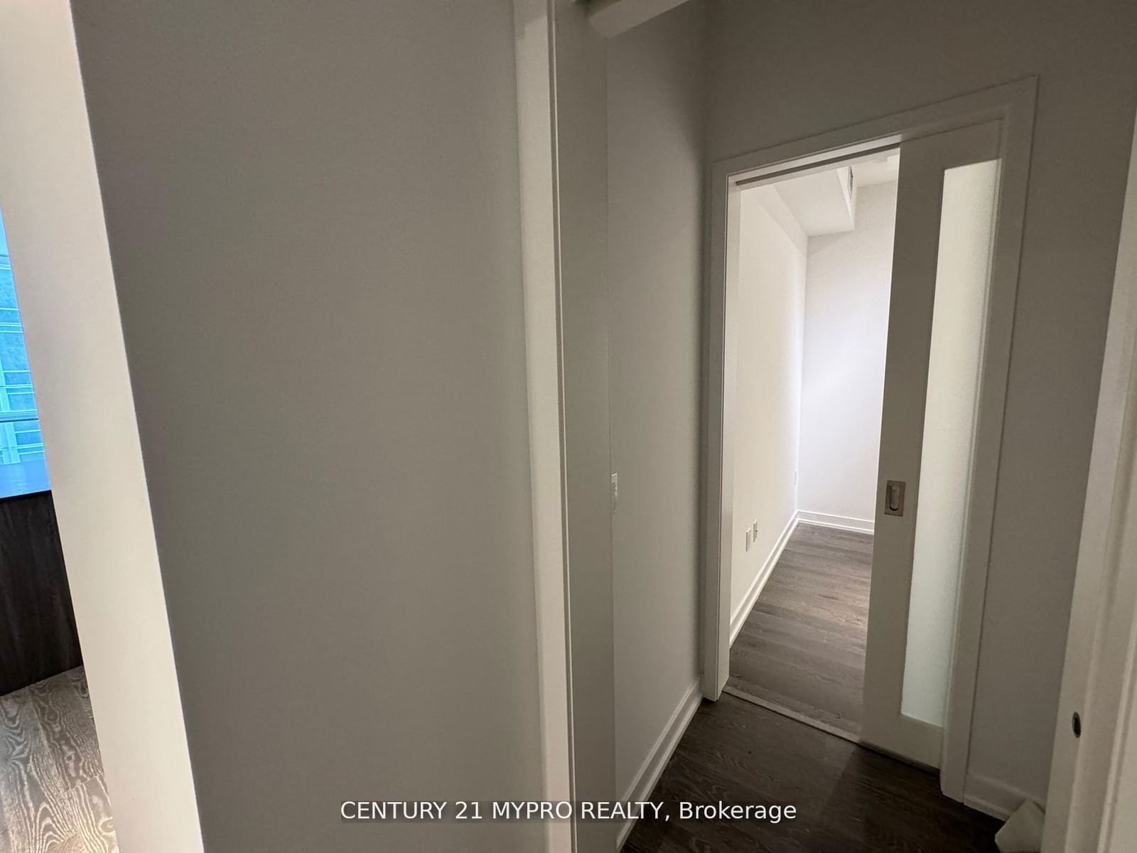 1 Yorkville Ave, unit 3603 for rent