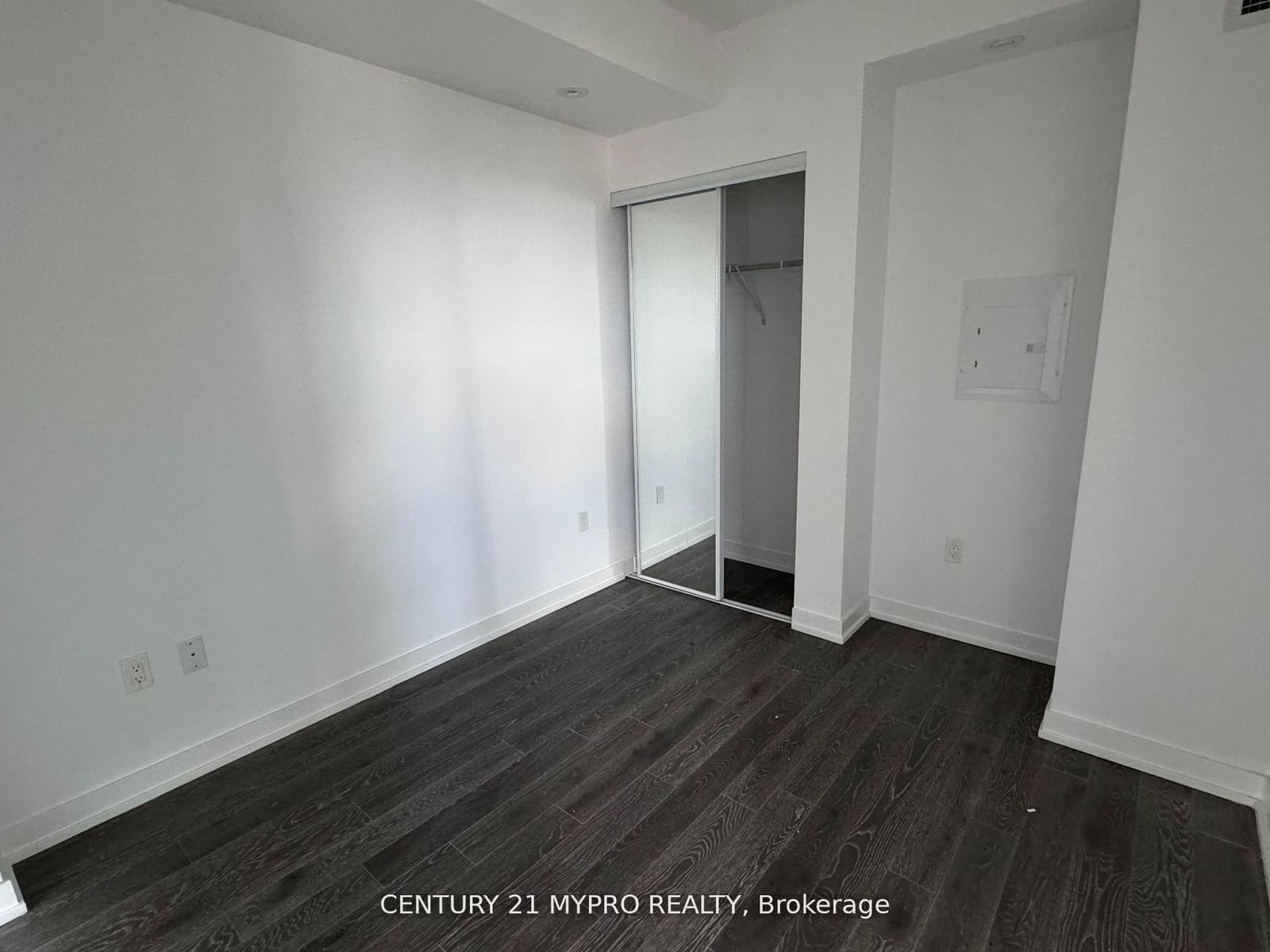 1 Yorkville Ave, unit 3603 for rent