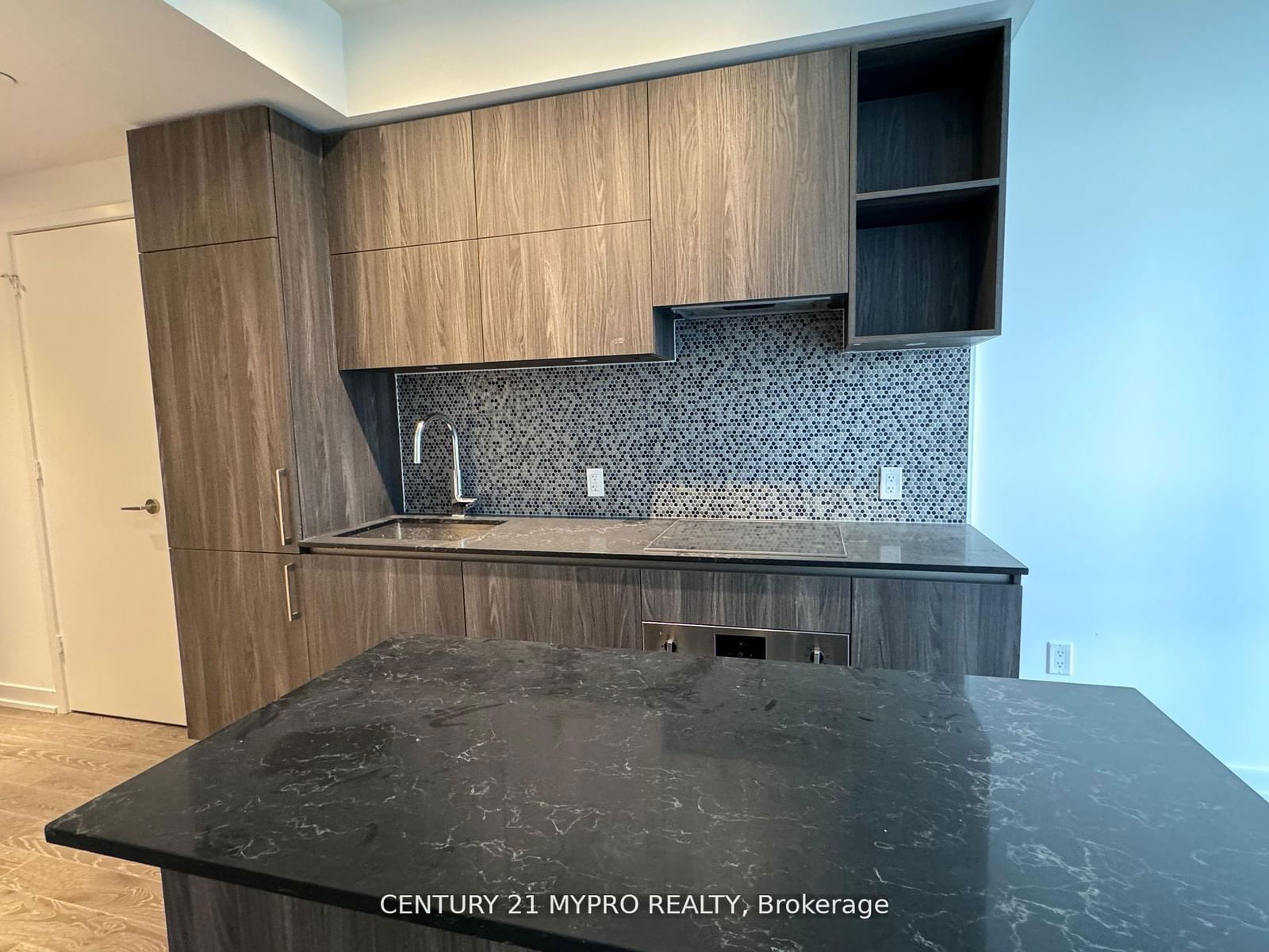 1 Yorkville Ave, unit 3603 for rent