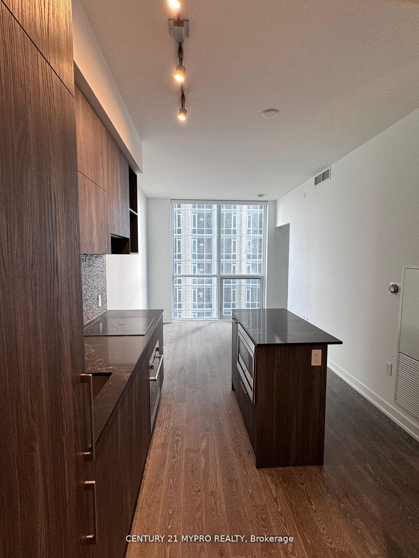 1 Yorkville Ave, unit 3603 for rent