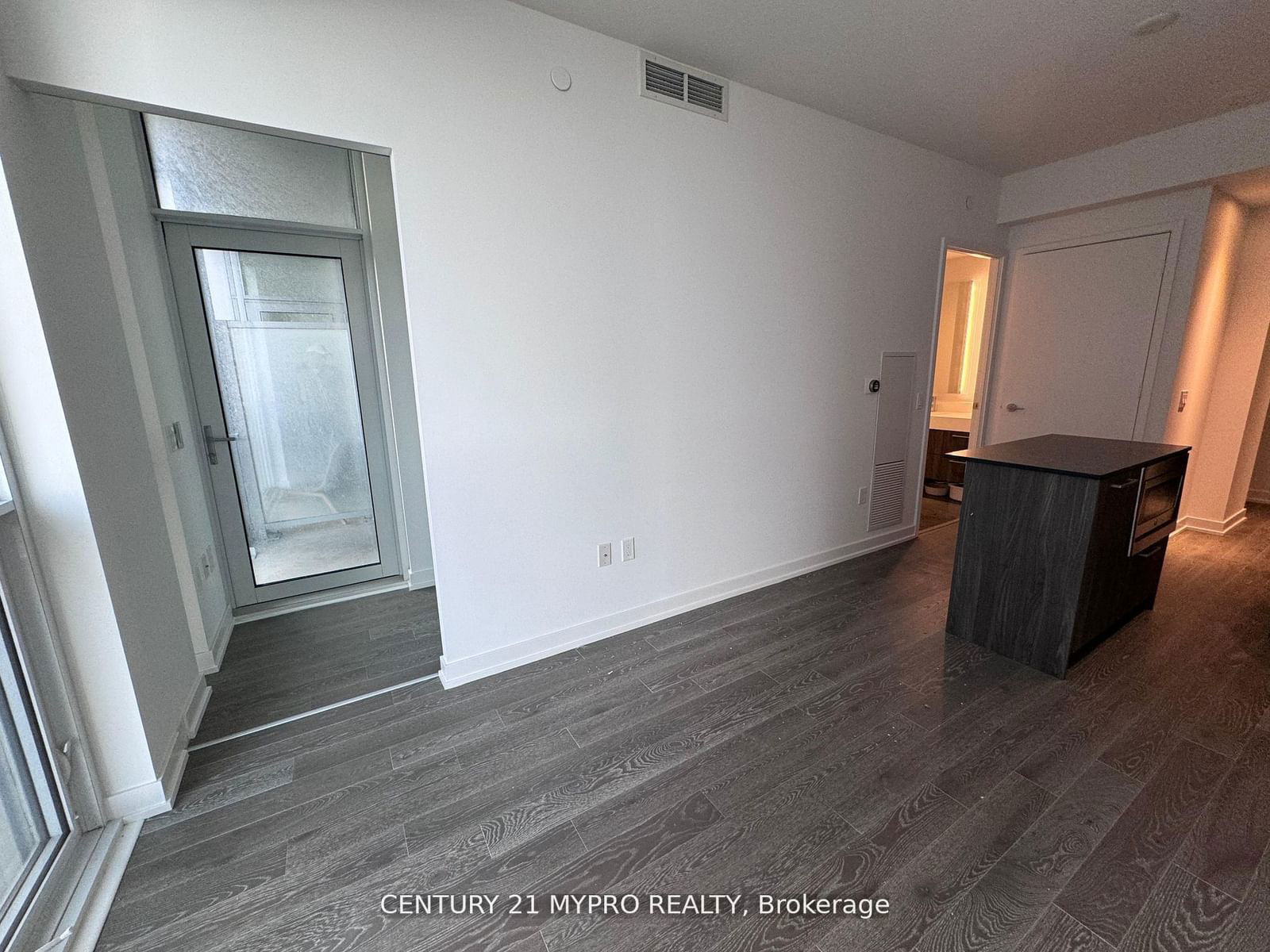 1 Yorkville Ave, unit 3603 for rent - image #7