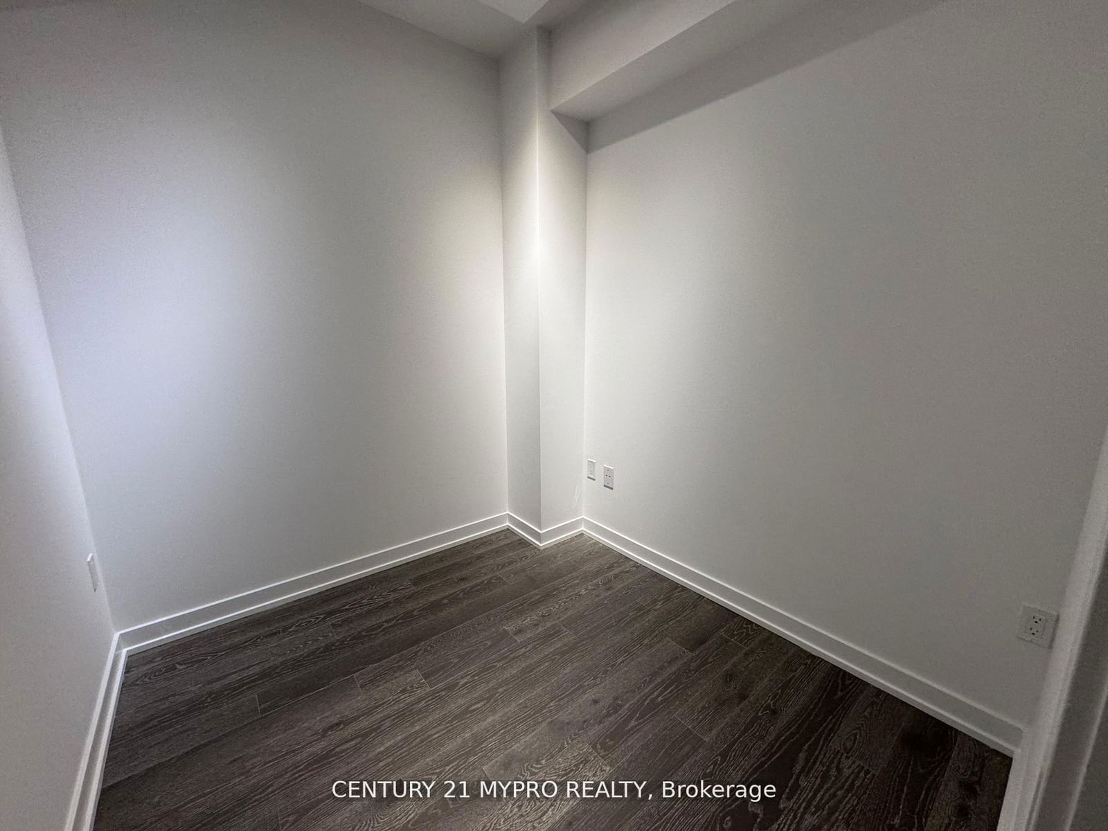 1 Yorkville Ave, unit 3603 for rent