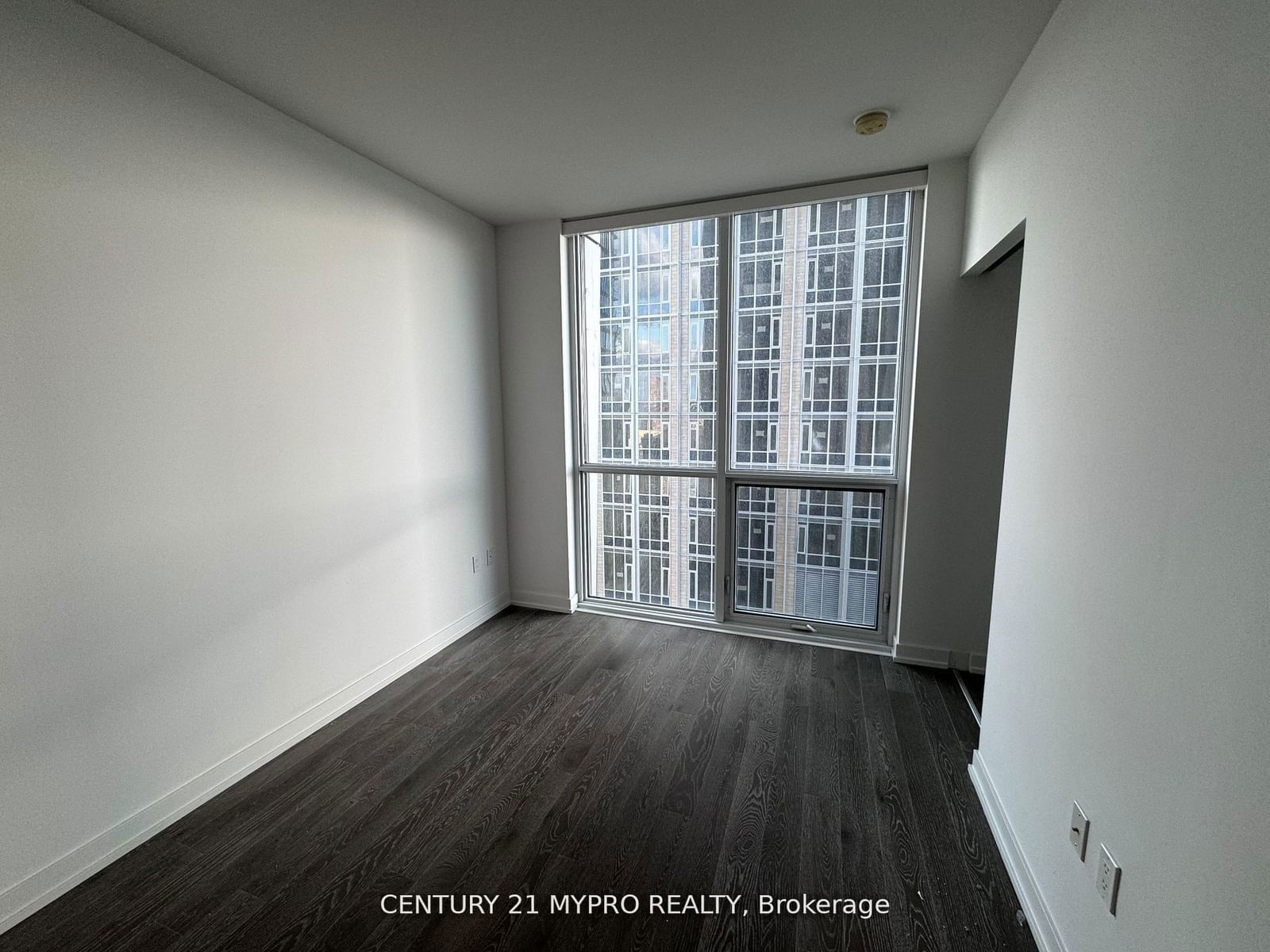 1 Yorkville Ave, unit 3603 for rent - image #9