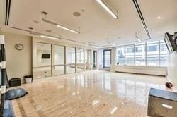 2191 Yonge St, unit 3402 for rent