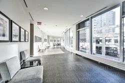 2191 Yonge St, unit 3402 for rent