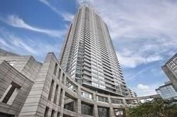 2191 Yonge St, unit 3402 for rent