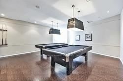 2191 Yonge St, unit 3402 for rent - image #20