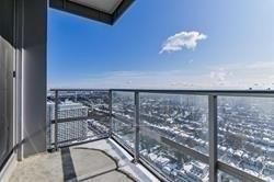 2191 Yonge St, unit 3402 for rent - image #23