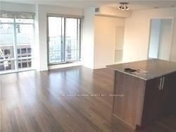 2191 Yonge St, unit 3402 for rent - image #28