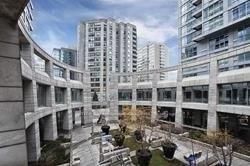 2191 Yonge St, unit 3402 for rent