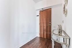 2191 Yonge St, unit 3402 for rent - image #31