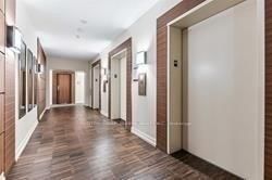 2191 Yonge St, unit 3402 for rent - image #32