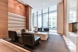 2191 Yonge St, unit 3402 for rent - image #4