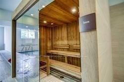 2191 Yonge St, unit 3402 for rent - image #5